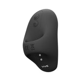 Vive Hana - Pulse Wave Finger Vibrator